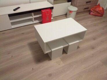 Stolovi: Klub Sto 28 š ļø Materijal: IzraÄen od Univera debljine 18mm u na lalafo.rs ā 9 Stolovi: Klub Sto 28 š ļø Materijal: IzraÄen od Univera debljine 18mm u ā 9