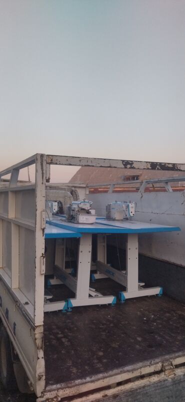 Услуги портера: Заказать Портер, Переезд, перевозка мебели — 8