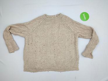 Swetry: Sweter damski, rozmiar M — 3