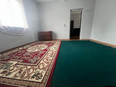 фучика 18 а: 1 комната, Собственник, Без подселения, Без мебели