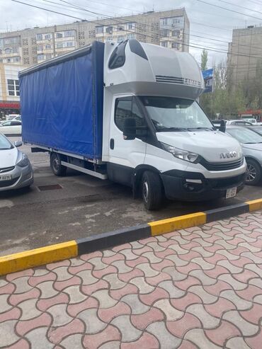 novinka 2016 sumka: Легкий грузовик, Б/у