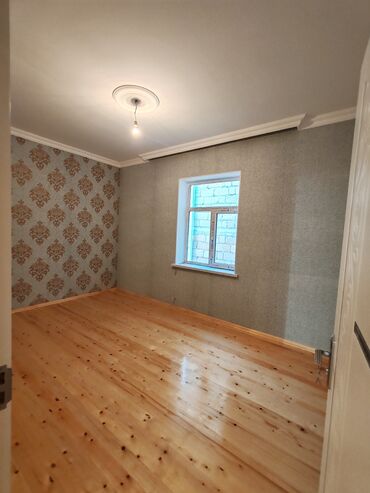 Həyət evləri və villaların satışı: Biləcəri 4 otaqlı, 110 kv. m, Kredit yoxdur, Yeni təmirli — 14