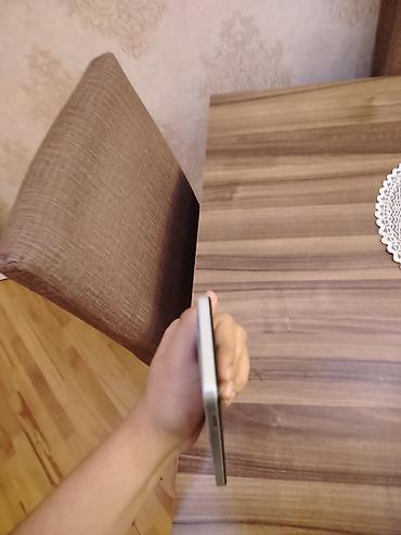simes telefon: Telefon tərtəmizdir cızıqsız ustada olmayıb ikinci telefon kimi — 3