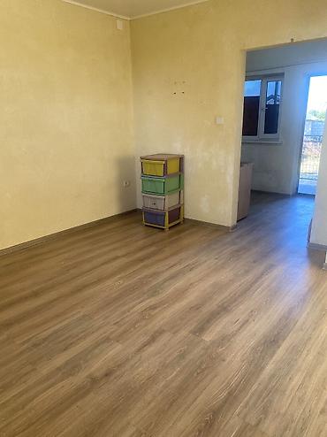 2 rooms: Сдается 1 комната, ж/м Ала-Тоо1, со всеми условиями, для 2х человек — 2