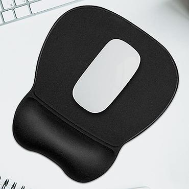 Коврики для мышки: 1) ПЕРВОКЛАССНЫЕ Эргономичные Коврики и Подушечки под запастья для — 9