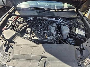 momo auto ruma: AUDI A6 C8 DELOVI AD BLUE DIZNA | Audi delovi zemun A1 A3 a4 a5 a6 — 2