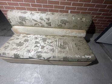 мужское пальто черное: 2000 Раздвижной