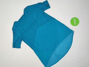 kurtka mexx: Mexx, Bluzka damska, rozmiar M — 3