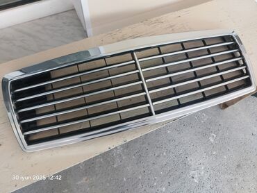 ниссан примера запчасти: W202 radiator barmaqligi temiz zavoddur. w202 ustunde original