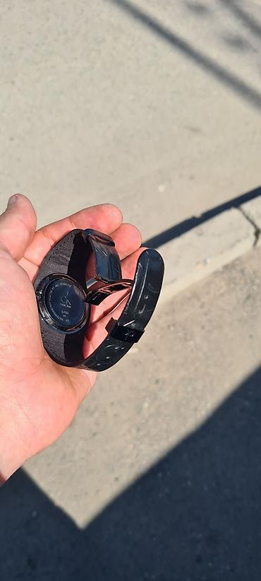 iphone whatch: Классические часы часы, Calvin Klein, Швейцария, Оригинал, Женские, Новый — 4
