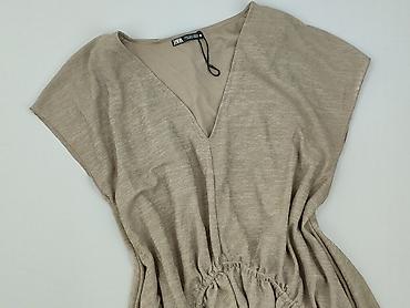 to massimo dutti: Zara, Sukienka damska, rozmiar S — 1