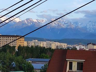 Долгосрочная аренда квартир: 3 комнаты, Собственник, Без подселения, С мебелью полностью — 15