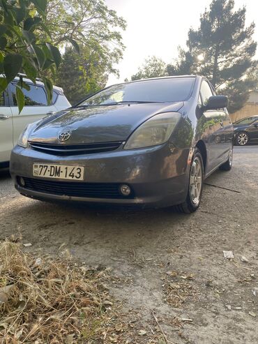 Paltar tikişi: Aylıq, Toyota, Depozitlə, Qalmamaq şərti ilə