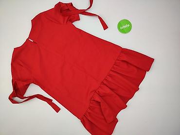 zara basic sukienka: Sukienka damska, rozmiar XL — 3