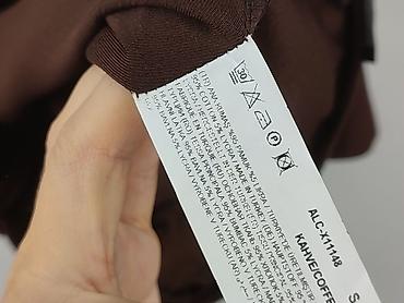 lawear pl: Used, Spodnie materiałowe damskie, rozmiar S — 5