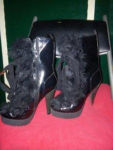 ugg velicine iskustva: ZENSKE CIZME SAFRAN ITALY NOVE ORIGINAL AKCIJA | Cene nisu fiksne — 9