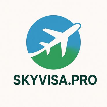 семейные одежды: Визы в Шри-Ланку и Индию ✈️ Быстро, просто и с сопровождением 💬 📍
