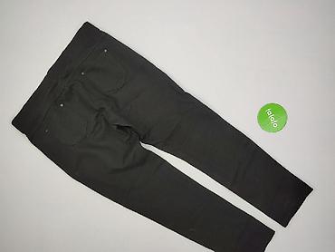 legginsy me: Legginsy Eleganckie damskie, rozmiar 3XL — 3