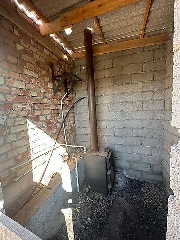 сдаю помищения: Птицеферма, 30 соток, Не действующий, Частично с оборудованием, Холодная вода, Электричество — 5