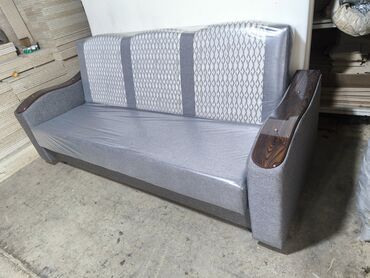 Раскладные диваны: Раскладной диван, Новый — 70