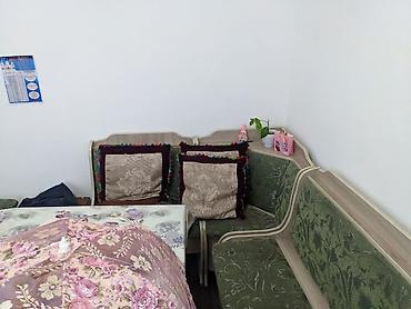 Другая мебель: Продается всякая мебель в связи с переездом: 1)Кухонный гарнитур - — 16