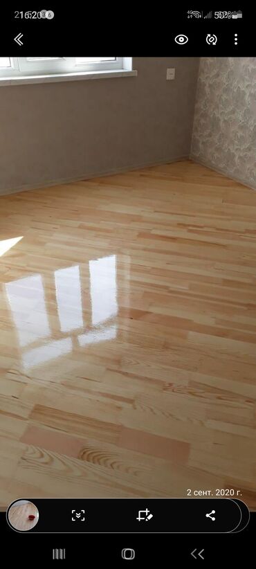 Fəhlələr: Fəhlə, 5 ildən artıq təcrübə -da lalafo.az — 4 Fəhlələr: Fəhlə, 5 ildən artıq təcrübə — 4