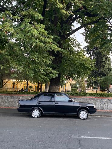 Tofas: Tofas : 1.6 l | 2004 il 255555 km Sedan — 8