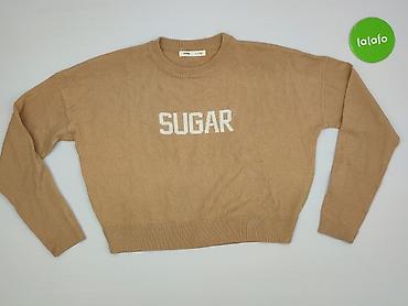amisu jackets: Sinsay, Sweter damski, rozmiar XS — 2