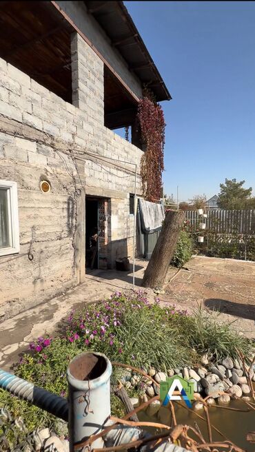 Продажа домов: Дом, 90 м², 4 комнаты, Риэлтор, Косметический ремонт — 5