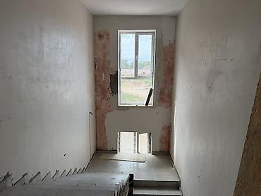 2 8: 2 комнаты, 57 м², Элитка, 2 этаж, ПСО (под самоотделку) — 9