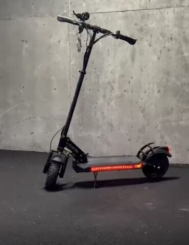 сколько стоит электросамокат в баку: İşlənmiş Elektrik samokat 10", ≤ 250 Vt, > 45 km/s, Pulsuz çatdırılma