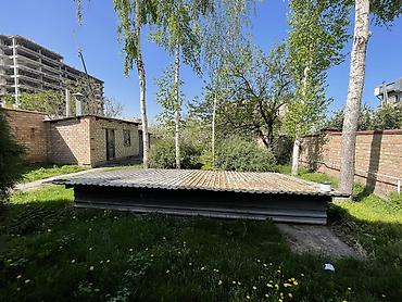 Долгосрочная аренда домов: Сдаётся просторный дом на первой линии 📍 Удобное расположение — 11