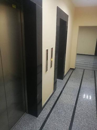 maştagada kiraye evler: 3 otaqlı, Yeni tikili, 142 kv. m — 4