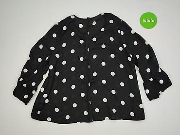 koco bluza primark: Gina Tricot, Bluzka damska, rozmiar L — 3