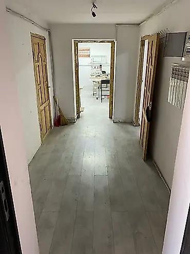 Аренда помещений свободного назначения: Пишпек Сдается швейный цех . Со всем необходимым обороудованием — 6