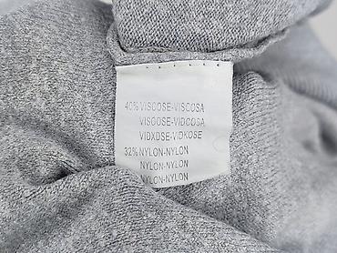 sweter odkryte ramiona: Sweter damski, rozmiar XL — 5