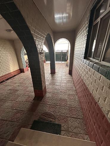 Продажа участков: 16 соток, Для строительства, Красная книга, Тех паспорт at lalafo.kg — 13 Продажа участков: 16 соток, Для строительства, Красная книга, Тех паспорт — 13