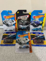 Oyuncaqlar: Lada Vaz 21013 vs 21011 modelkası satılır.Retro qırmızı — 19