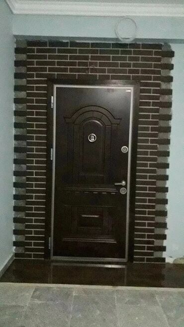 Tikinti işləri: Kafel metlax Keramaqranit və suvaq Ustasıyam . Sizin işdən razı — 17