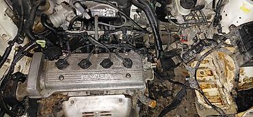 опель вектра а запчасти: Gely mk 2012 etiyat hiseleri elaqe nomresi vacap 0558778807 — 3