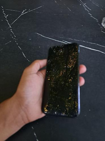 ikinci el ayfon 12 pro max: IPhone 11 Pro, 64 GB, Matte Midnight Green, Face ID — 5