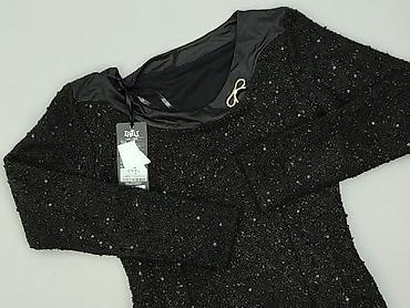 cool: Tatuum, Sukienka damska, rozmiar L — 1