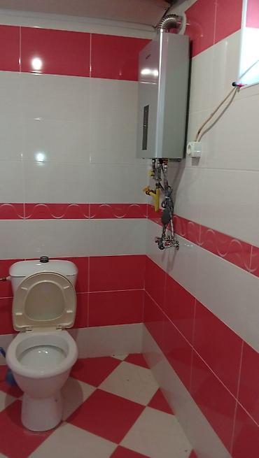 xırdalan aff park: Pirşağı qəsəbəsində bir otaqlı 30 kvadrat olan ev kirayə verilir — 9