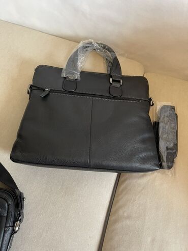 Çantalar: МОШЕННИКИ МИМО !!!! !!!От БРЕНДА TONELLI ИТАЛИЯ) СТРОГИЙ ОРИГИНАЛ — 13