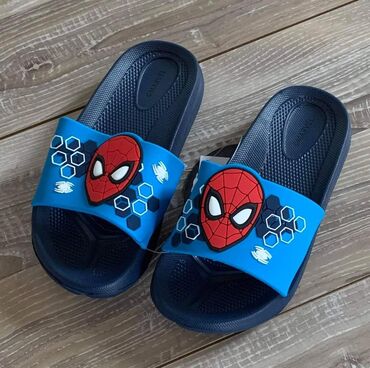 Papuče: Papuče za plažu — 4