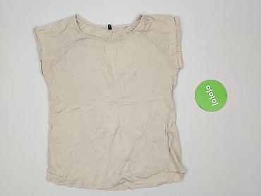 pull and bear shorts: Футболка жіноча, розмір M — 2