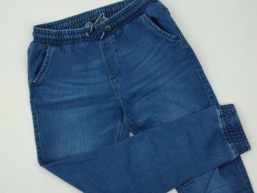 obcisłe szorty: Jeans for women, size S (EU 36)