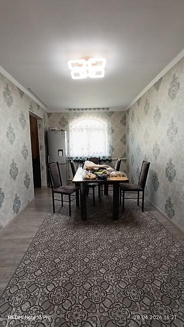 Продажа коттеджей и домов: Срочно Продаю Благоустроенный Кирпичный Дом расположенного в селе — 6