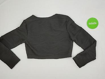komplet cropp: Top damski, rozmiar S — 2