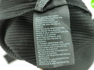 hm spania: H&M, Sukienka damska, rozmiar L — 5